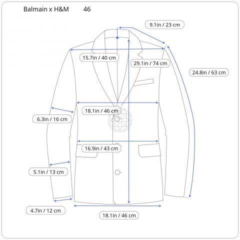 Large Product Preview Image 5